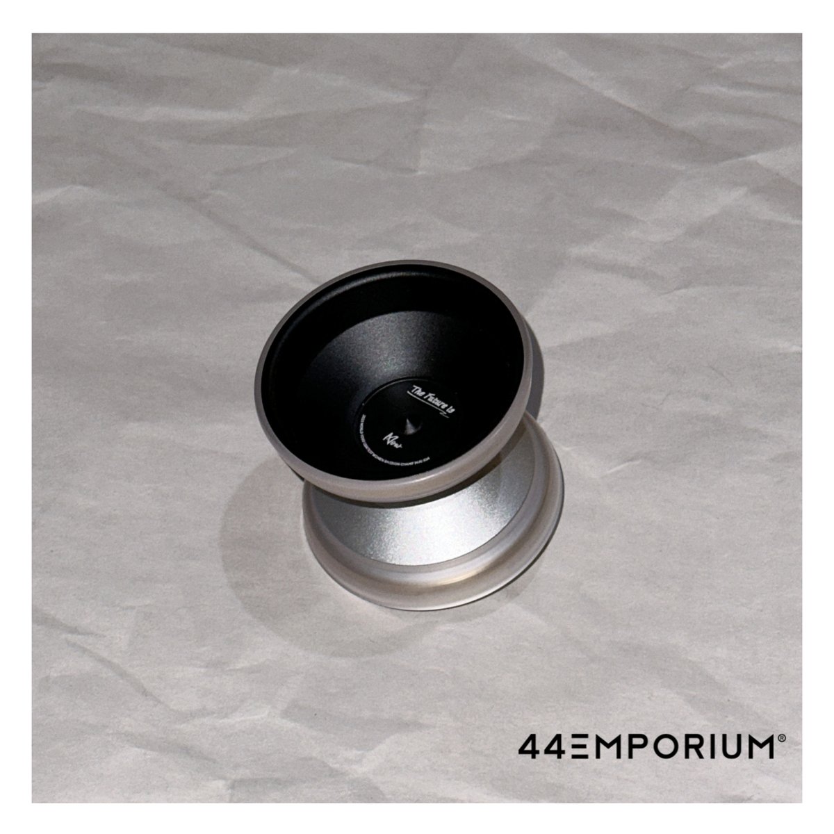 Sochi X Yoyofactory - Miracle (Worlds Edition) | 44EMPORIUM